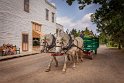 123 Canada, Heritage Park Historical Village